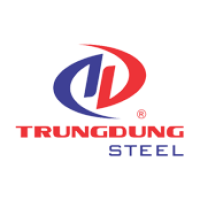 CÔNG TY CỔ PHẦN THÉP TRUNG DŨNG