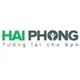 Tuyển dụng việc làm CÔNG TY TNHH MTV ĐẦU TƯ THƯƠNG MẠI VÀ XÂY DỰNG HẢI PHONG