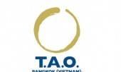Tuyển Project Manager thu nhập 17.5tr-21tr ₫/tháng tại Hồ Chí Minh - T.A.O. Bangkok Corporation Ltd.