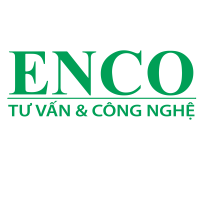 Tuyển dụng việc làm Công Ty TNHH Môi Trường Enco