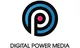 Tuyển dụng việc làm CÔNG TY TNHH DIGITAL POWER MEDIA