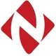 Công ty Cổ phần Nhanh.vn - VNP Group