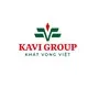 Tuyển dụng việc làm CÔNG TY CỔ PHẦN KINH DOANH BẤT ĐỘNG SẢN KAVI