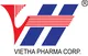 Tuyển Trình Dược Viên thu nhập Trên 11 triệu Toàn thời gian tại Hà Nội - Chi nhánh Công ty cổ phần Dược phẩm Việt Hà tại Hà Nội
