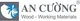 Tuyển dụng việc làm CHI NHÁNH TẠI HÀ NỘI - CÔNG TY CỔ PHẦN GỖ AN CƯỜNG
Pro Company