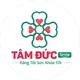 Tuyển dụng việc làm Công ty TNHH Nha khoa Tâm Đức Smile