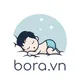 Tuyển Nhân Viên Chăm Sóc Khách Hàng thu nhập 8 - 15 triệu Toàn thời gian tại Hà Nội - Bora Store