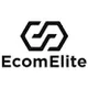Tuyển dụng việc làm Công Ty TNHH Công Nghệ Ecomelite