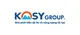 Tuyển Kế Toán Tổng Hợp thu nhập Thoả thuận Toàn thời gian tại Hà Nội - Kosy
Pro Company