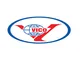 Tuyển dụng việc làm CÔNG TY TRÁCH NHIỆM HỮU HẠN MỘT THÀNH VIÊN HÓA PHẨM VICO
