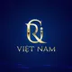 Tuyển Trợ Lý Kinh Doanh thu nhập 3 - 5 triệu Toàn thời gian tại Hà Nội - CÔNG TY CP ĐẦU TƯ VÀ PHÁT TRIỂN RIC VIỆT NAM