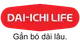 Tuyển dụng việc làm Cty Bảo Hiểm Daiichi Nam Từ Liêm
