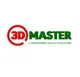 CÔNG TY TNHH 3D MASTER