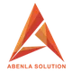 Abenla Co,.Ltd
