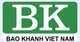 Tuyển Trưởng Nhóm Kinh Doanh thu nhập 30 - 50 triệu Toàn thời gian tại Hà Nội - CÔNG TY CỔ PHẦN BẢO KHÁNH VIỆT NAM