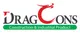 Tuyển dụng việc làm Công ty Cổ phần Dragcons