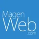 Tuyển Thực Tập Sinh thu nhập 2 - 3 triệu Toàn thời gian tại Hà Nội - Công ty Cổ Phần Magenweb Việt Nam