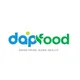 Công ty Cổ phần Thực phẩm Dapfood