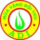 Tuyển dụng việc làm Công ty CP đầu tư thương mại và phát triển nông nghiệp ADI