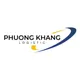 Tuyển dụng việc làm CÔNG TY CP THƯƠNG MẠI XUẤT NHẬP KHẨU PHƯƠNG KHANG