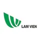 Tuyển Nhân Viên Kinh Doanh thu nhập Thoả thuận Toàn thời gian tại Vĩnh Phúc - Công ty Hữu Hạn Công Nghiệp Lâm Viễn Vĩnh Phúc
