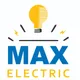 Tuyển dụng việc làm CÔNG TY TNHH CÔNG NGHỆ VÀ DỊCH VỤ KỸ THUẬT MAX ELECTRIC VIỆT NAM