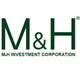 Tuyển dụng việc làm CÔNG TY TNHH ĐẦU TƯ M & H
