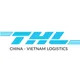 Tuyển Tiếng Trung thu nhập Trên 16 triệu Toàn thời gian tại Hồ Chí Minh - CÔNG TY TNHH DỊCH VỤ THƯƠNG MẠI NHUNG KIM