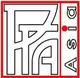 Công ty TNHH Tư vấn PTA Asia