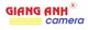 Tuyển Nhân Viên Kinh Doanh thu nhập Trên 8 triệu Toàn thời gian tại Hà Nam - Công Ty TNHH Viễn Thông - Công Nghệ Giang Anh