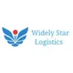 Tuyển Nhân Viên Kinh Doanh thu nhập Trên 10 triệu Toàn thời gian tại Hồ Chí Minh - CÔNG TY TNHH WIDELY STAR LOGISTICS VIỆT NAM