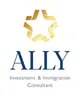 CTY CP TƯ VẤN ĐẦU TƯ VÀ ĐỊNH CƯ ALLY