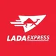 Tuyển dụng việc làm CÔNG TY TNHH LADA EXPRESS