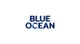 Tuyển Project Manager thu nhập Tới 35 triệu Toàn thời gian tại Hồ Chí Minh - CÔNG TY CỔ PHẦN CÔNG NGHỆ BLUE OCEAN