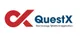 Tuyển dụng việc làm Công Ty TNHH QuestX