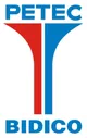 Tuyển dụng việc làm Công Ty Cổ Phần Petec Bình Định
Pro Company