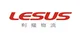 Tuyển Hành Chính Nhân Sự thu nhập Thoả thuận Toàn thời gian tại Hà Nam - CÔNG TY TNHH LESUS WORLD LOGISTICS VIỆT NAM