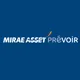 Tuyển dụng việc làm TNHH Bảo hiểm nhân thọ Mirae Asset Prévoir
Pro Company