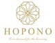 CÔNG TY CỔ PHẦN HOPONO HOLDINGS