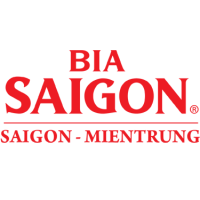 Tuyển Nhân viên kinh doanh thu nhập 10 - 15 triệu VNĐ Toàn thời gian tại Bình Định - Công Ty Cổ Phần Bia Sài Gòn - Miền Trung