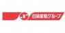Tuyển Thực tập sinh thu nhập Thương lượng tại Đồng Nai - Viet Nam Nisshin Seifun Co.,Ltd