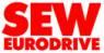 Tuyển dụng việc làm Sew-Eurodrive Company Limited