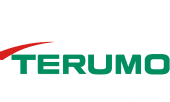 Tuyển dụng việc làm Terumo Vietnam Co., Ltd