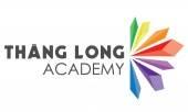 Trường Mầm Non Thăng Long Academy