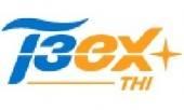 Tuyển Nhân viên kinh doanh thu nhập Thương lượng tại Đà Nẵng - T.H.I. Group (Vietnam) Co., Ltd