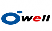 Tuyển Sales engineer thu nhập Thương lượng tại Hà Nội - O-Well Vietnam Co.,ltd.