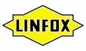 Tuyển Trưởng ca thu nhập Thương lượng tại Bình Dương - Linfox Logistics Vietnam