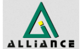Tuyển dụng việc làm Alliance Construction & Fine Furniture Company LTD