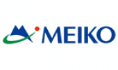 Tuyển dụng việc làm Meiko Electronics Thang Long Co., Ltd ( MKTC )