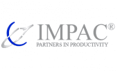 Tuyển Sales Marketing thu nhập Thương lượng tại Hồ Chí Minh - Asia Control Systems (Hong Kong), Ltd. - Impac®